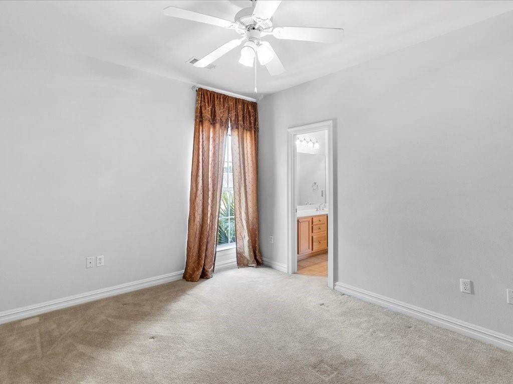 260 DELTA Drive