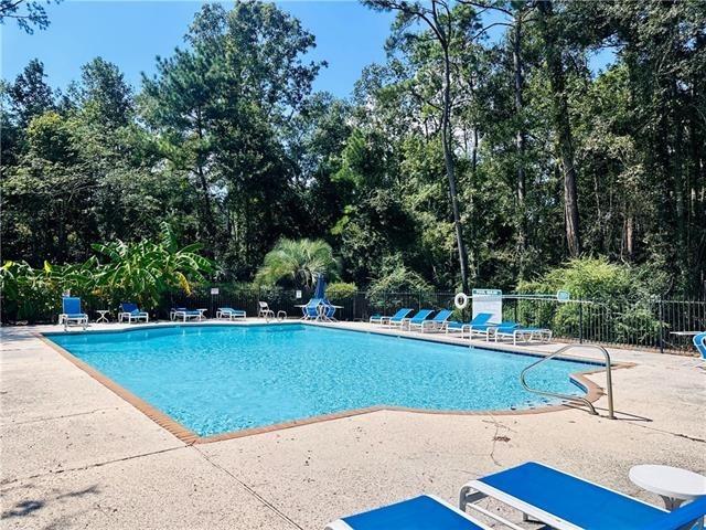 260 DELTA Drive