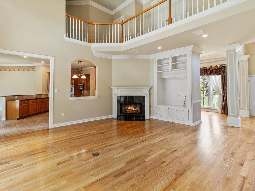 260 DELTA Drive