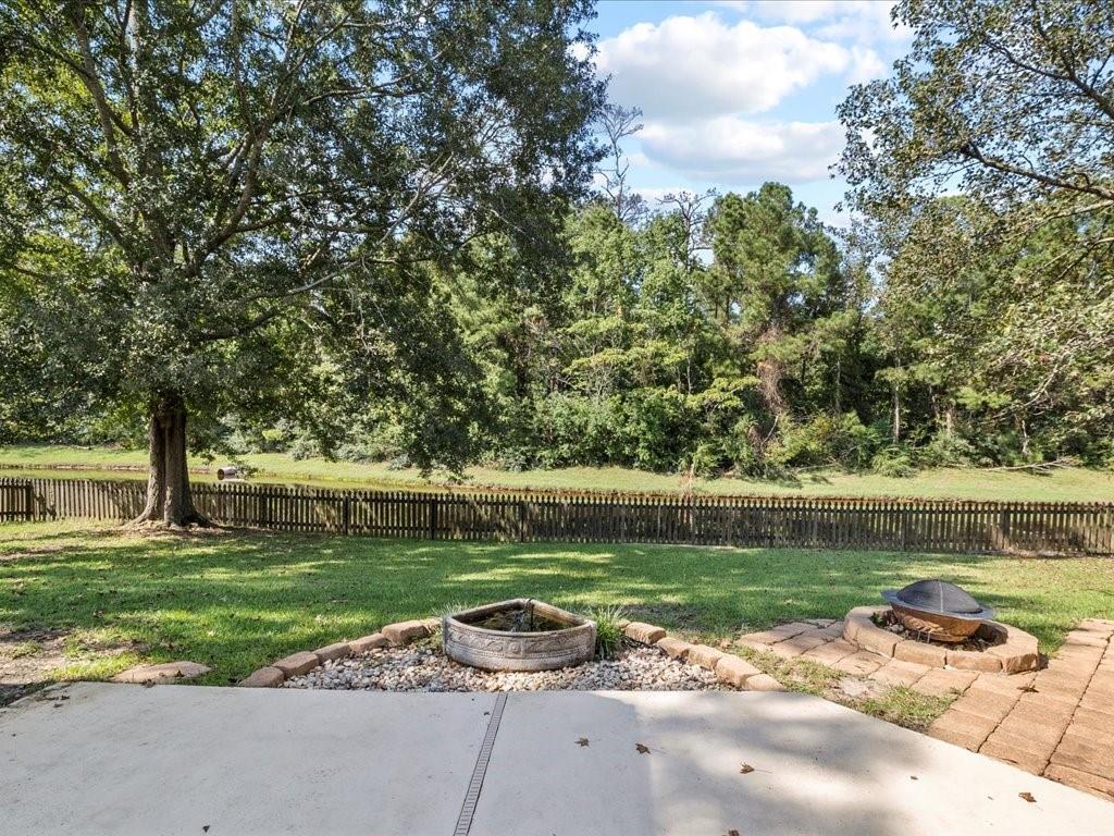 260 DELTA Drive
