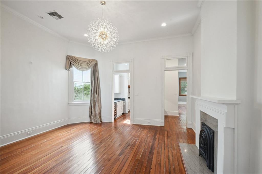 406 AUDUBON Street