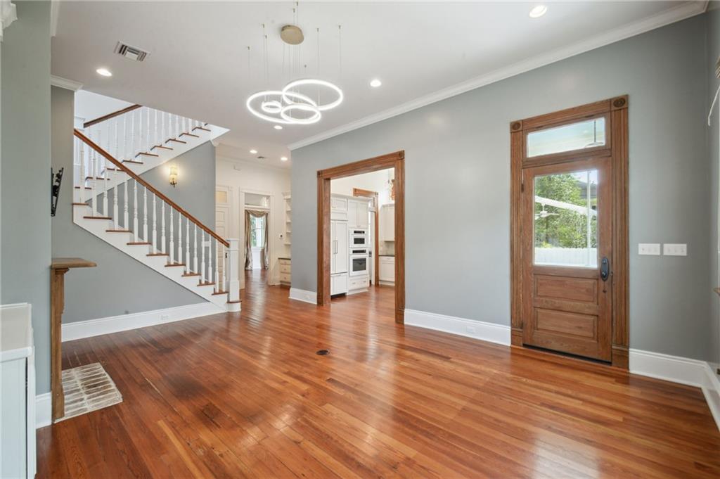 406 AUDUBON Street
