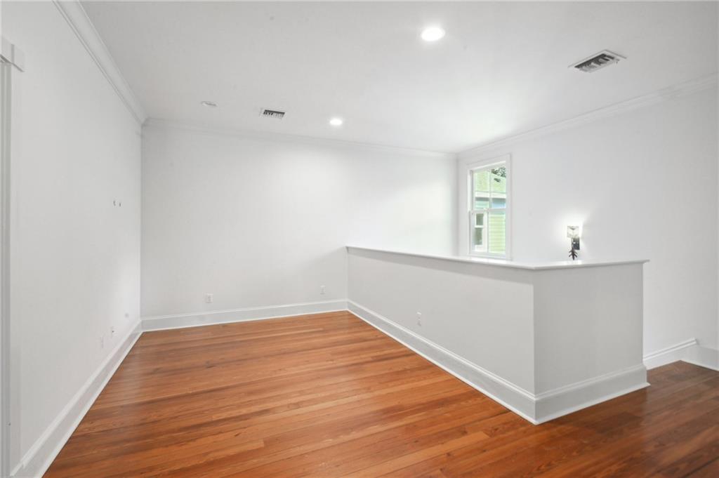 406 AUDUBON Street