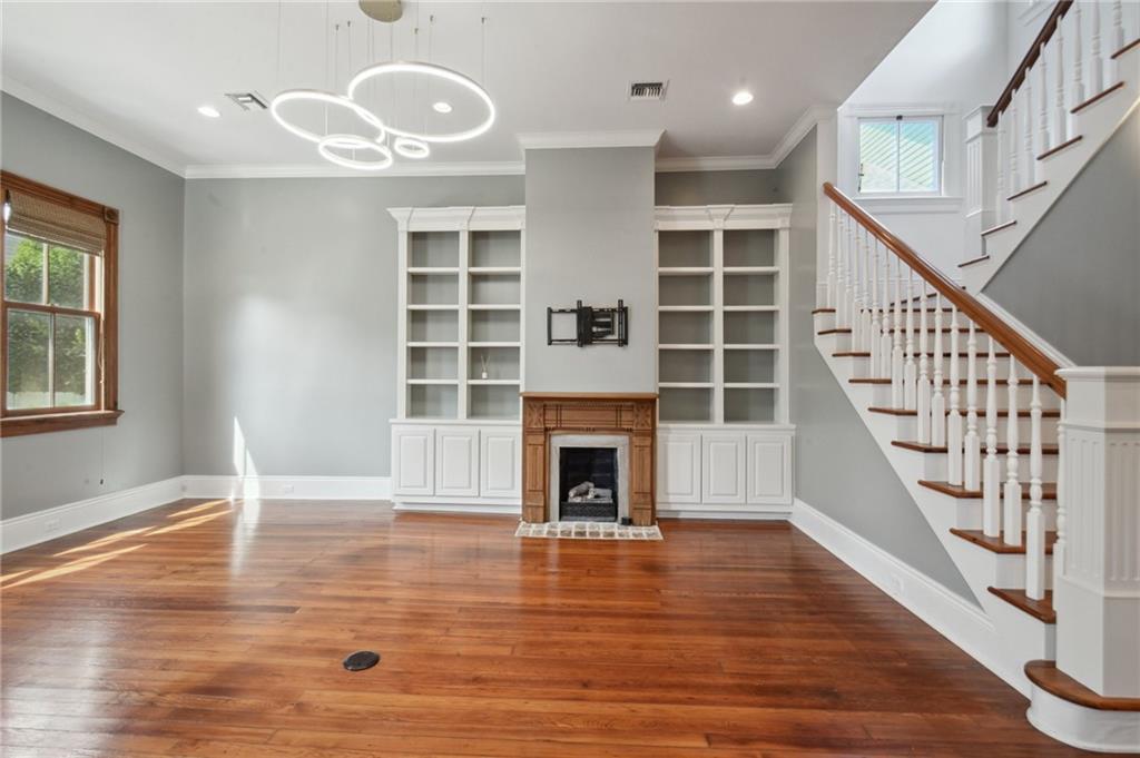 406 AUDUBON Street