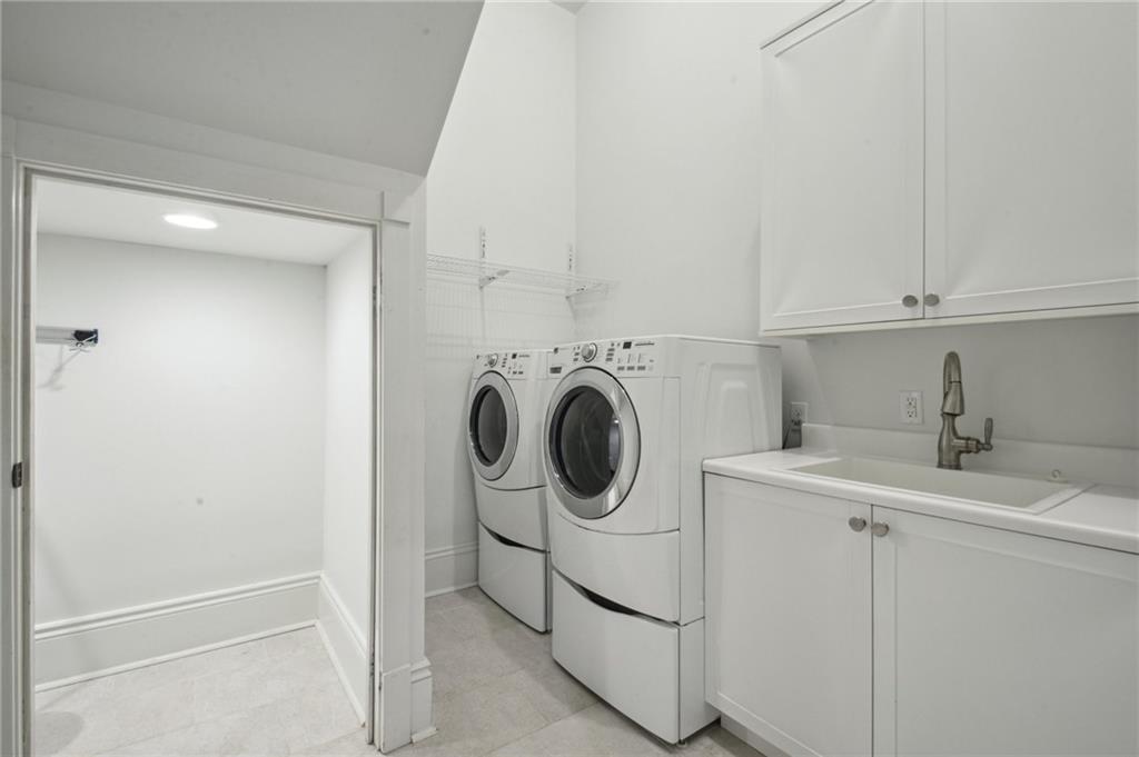 406 AUDUBON Street