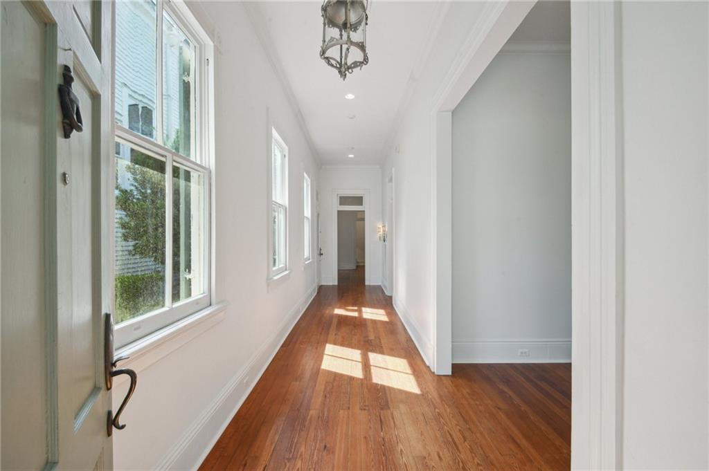 406 AUDUBON Street