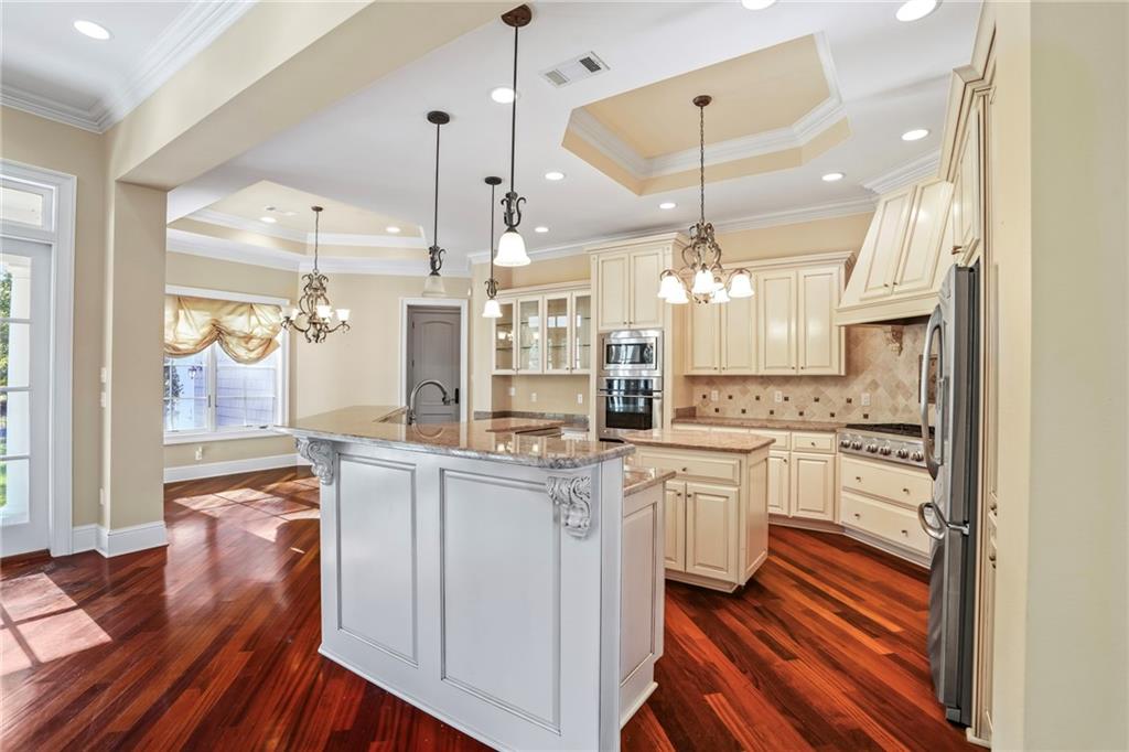 71 ORCHID Lane