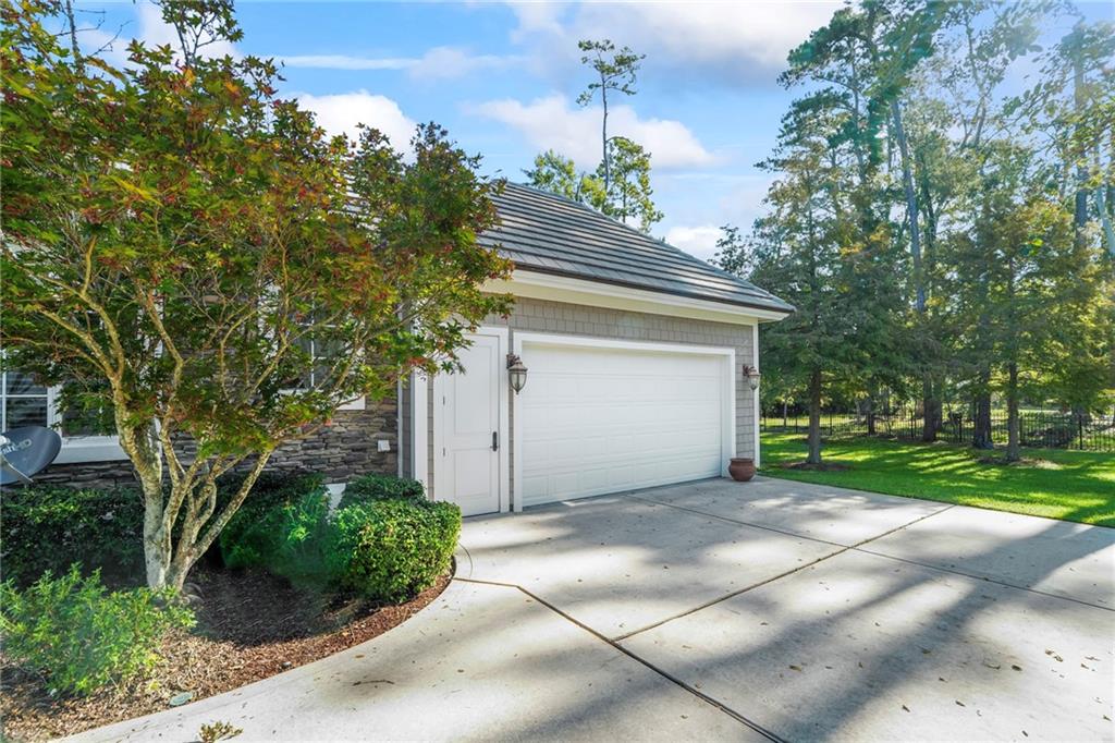 71 ORCHID Lane