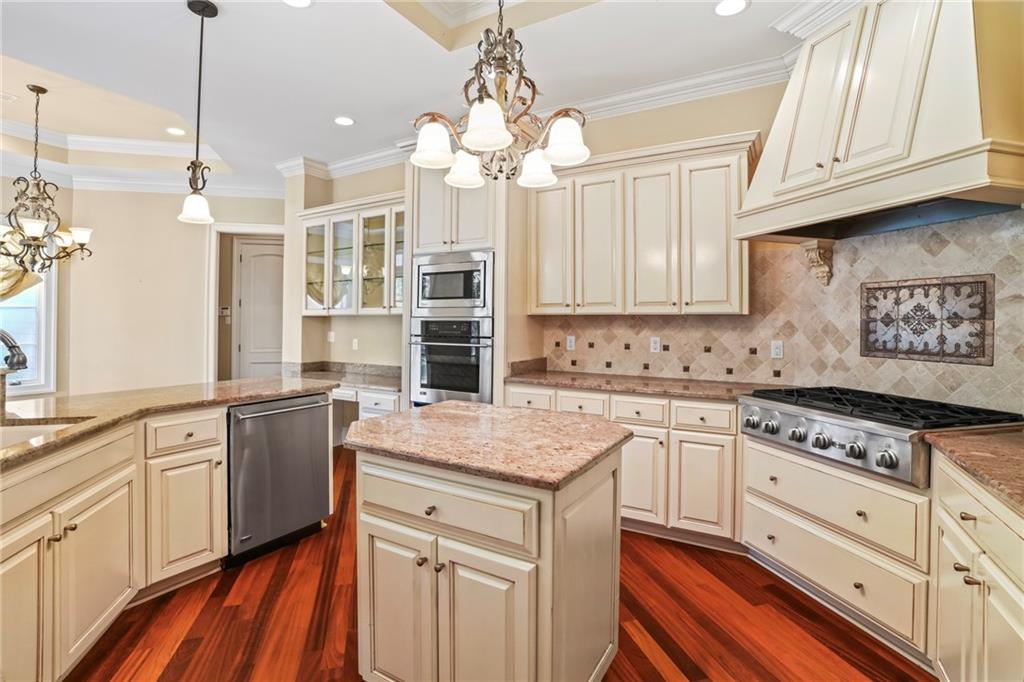 71 ORCHID Lane
