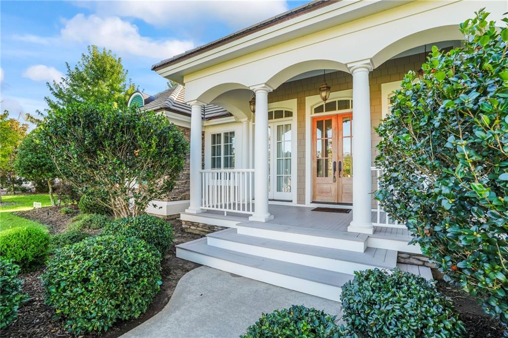 71 ORCHID Lane