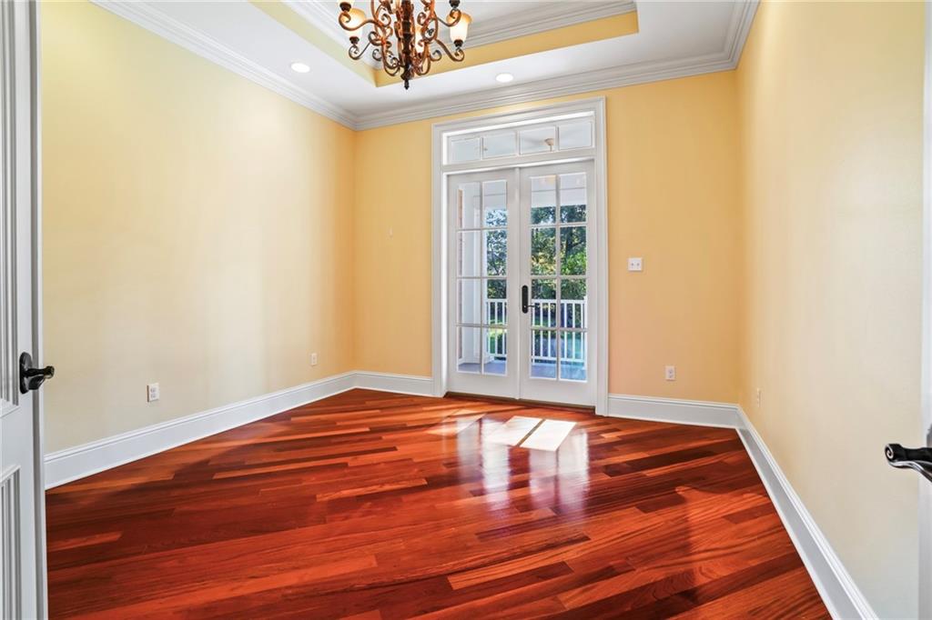 71 ORCHID Lane