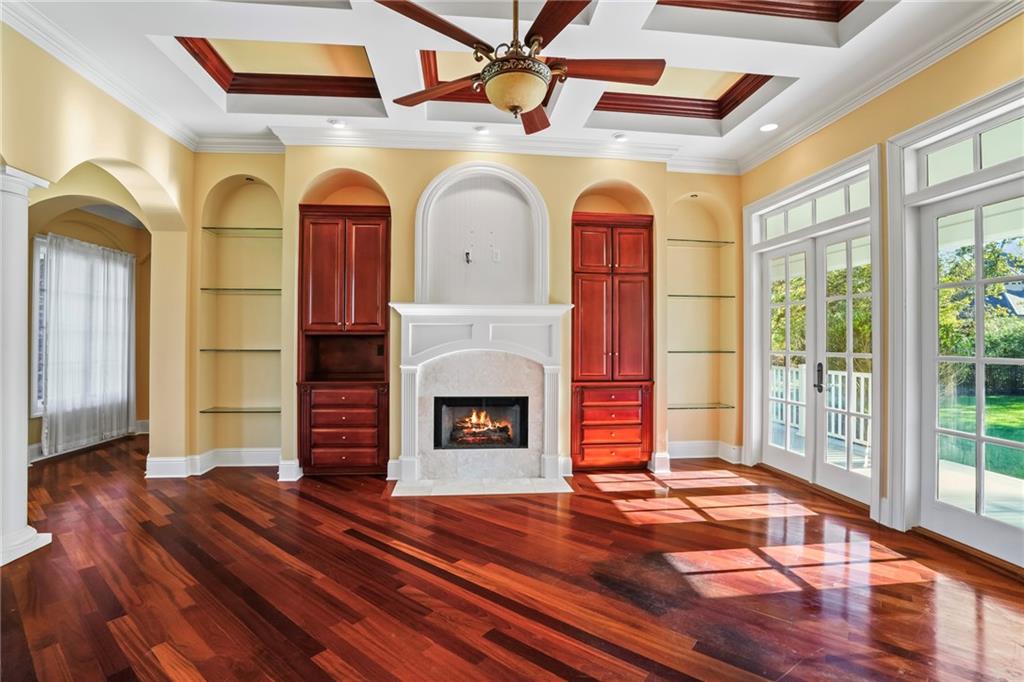 71 ORCHID Lane