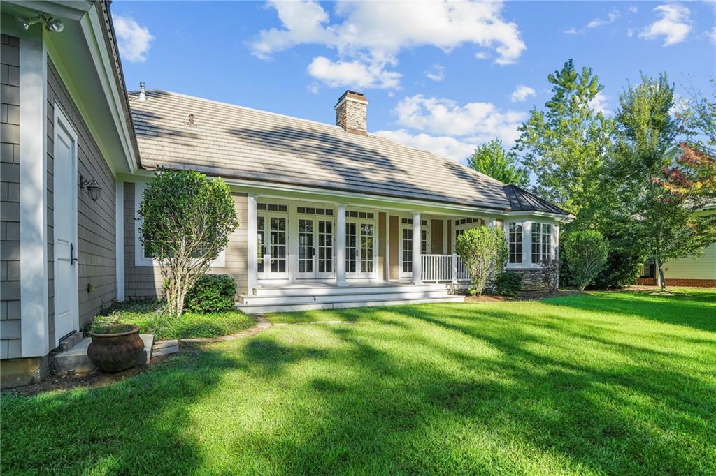 71 ORCHID Lane