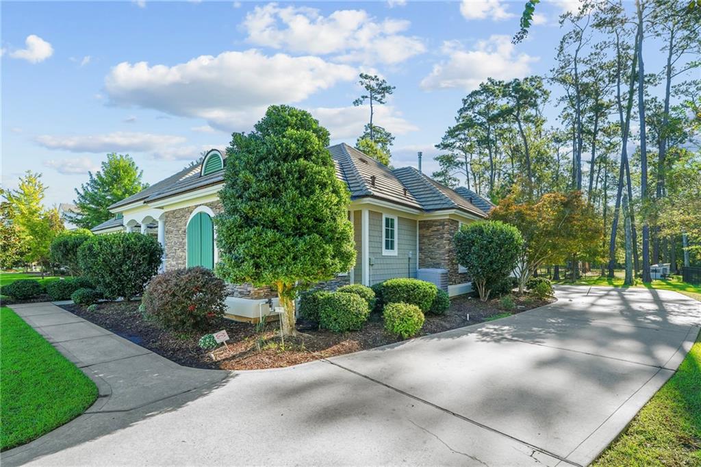 71 ORCHID Lane
