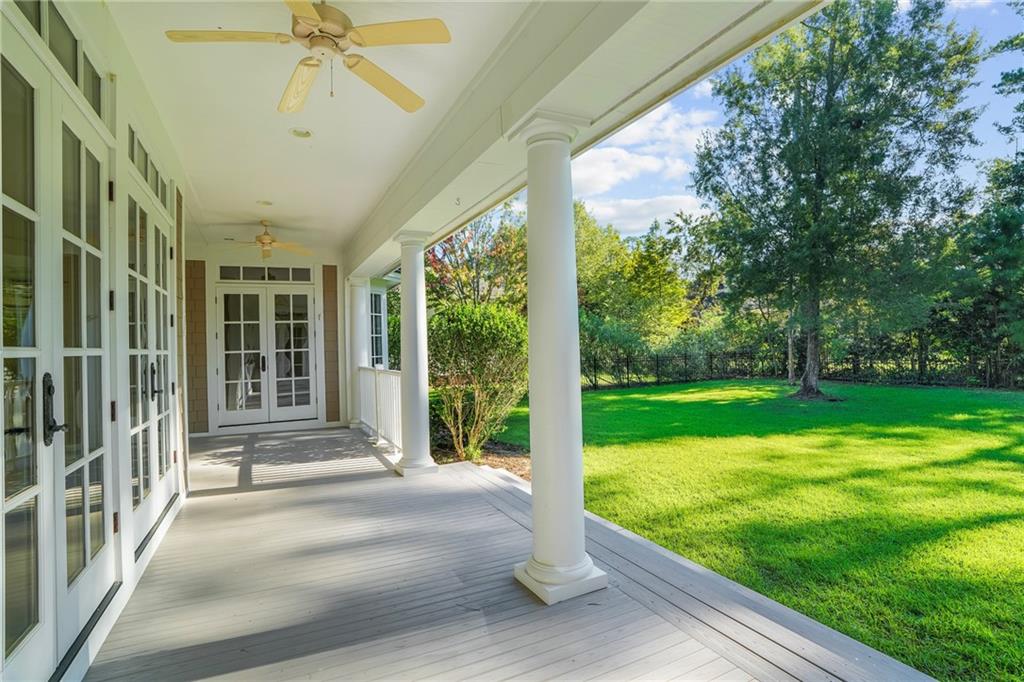 71 ORCHID Lane