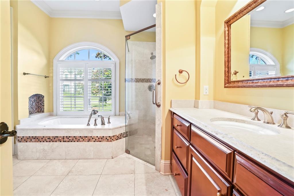 71 ORCHID Lane