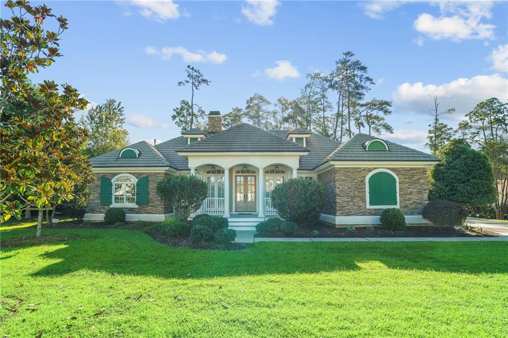 71 ORCHID Lane