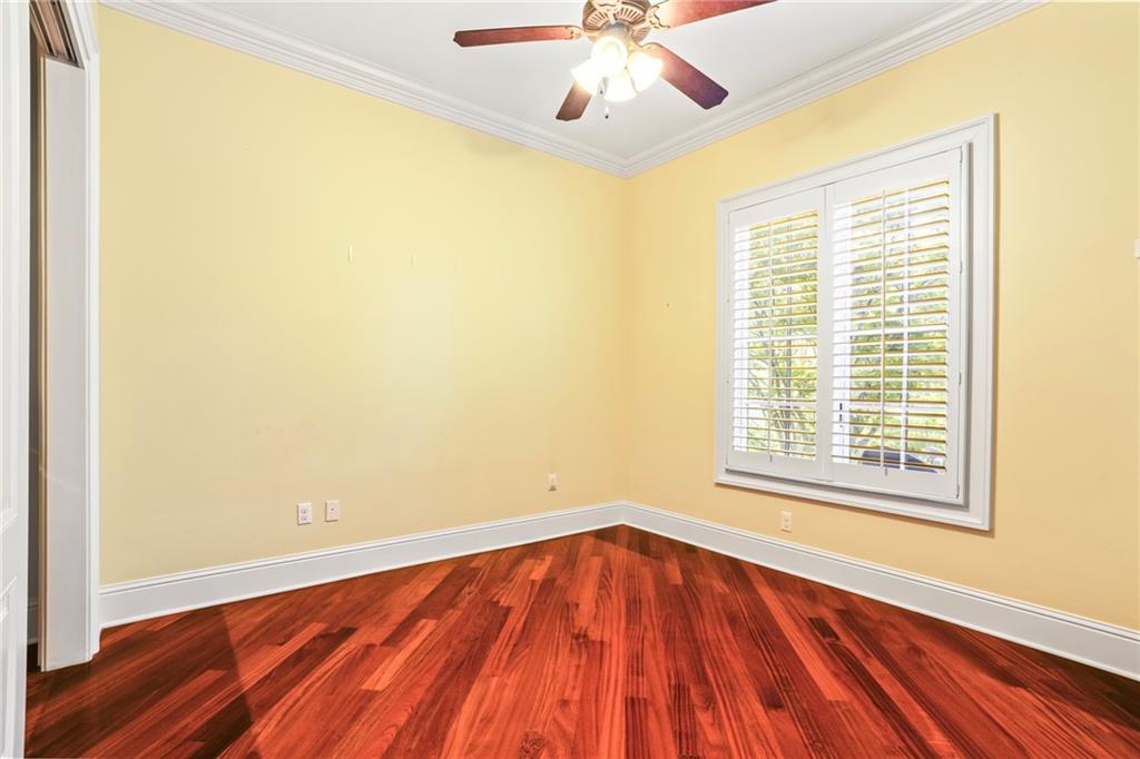 71 ORCHID Lane