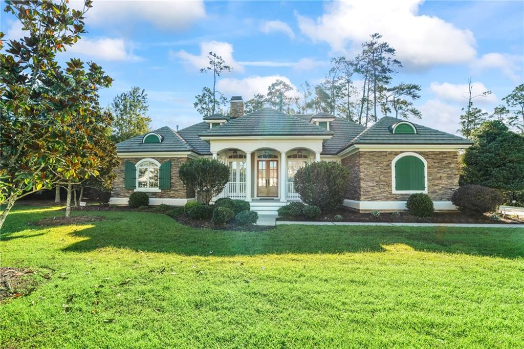71 ORCHID Lane