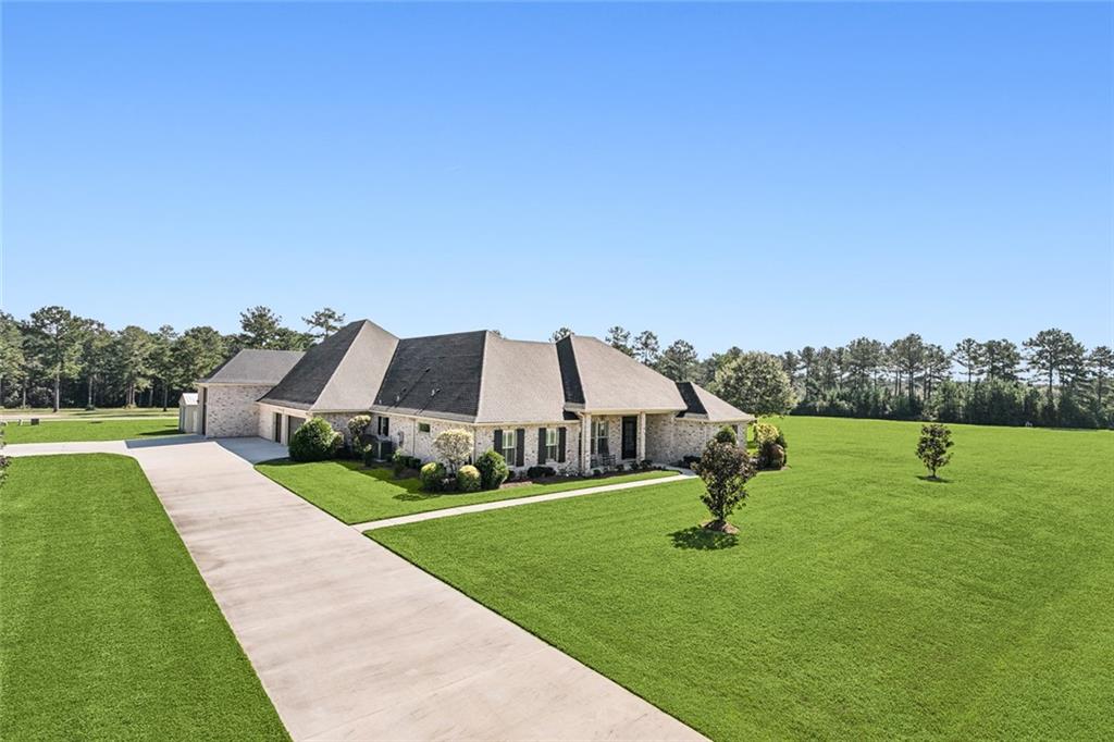 75024 EMERYWOOD Drive