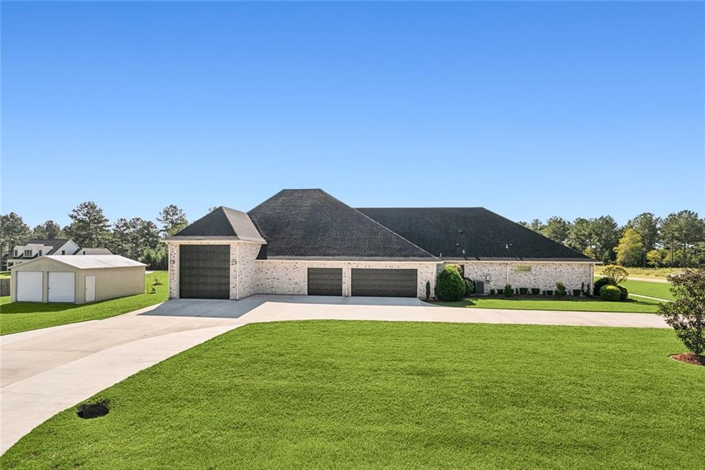 75024 EMERYWOOD Drive