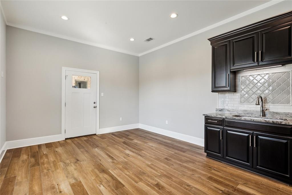 75024 EMERYWOOD Drive