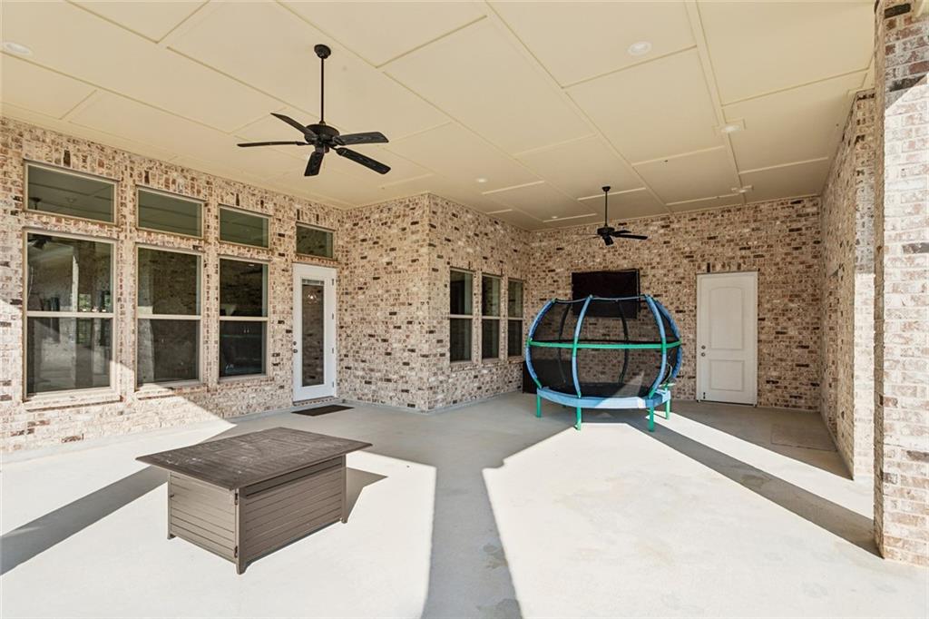 75024 EMERYWOOD Drive