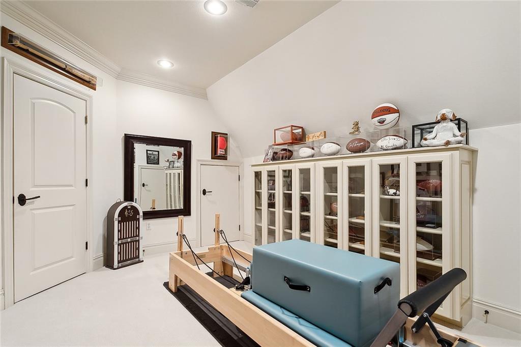 97 SANDPIPER Lane