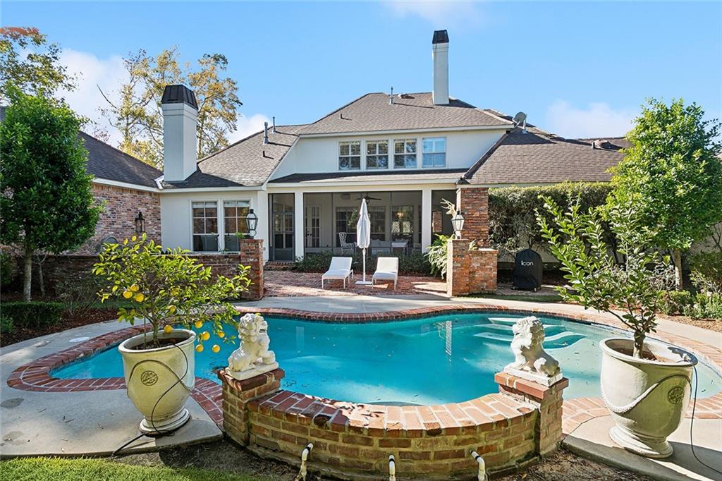 97 SANDPIPER Lane
