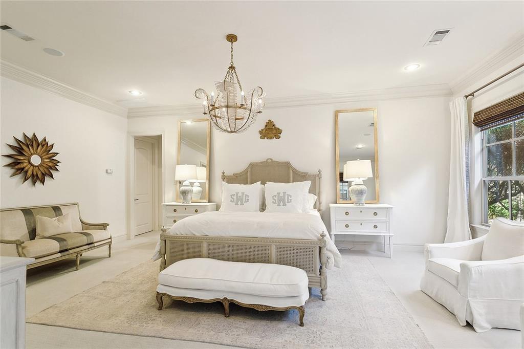 97 SANDPIPER Lane