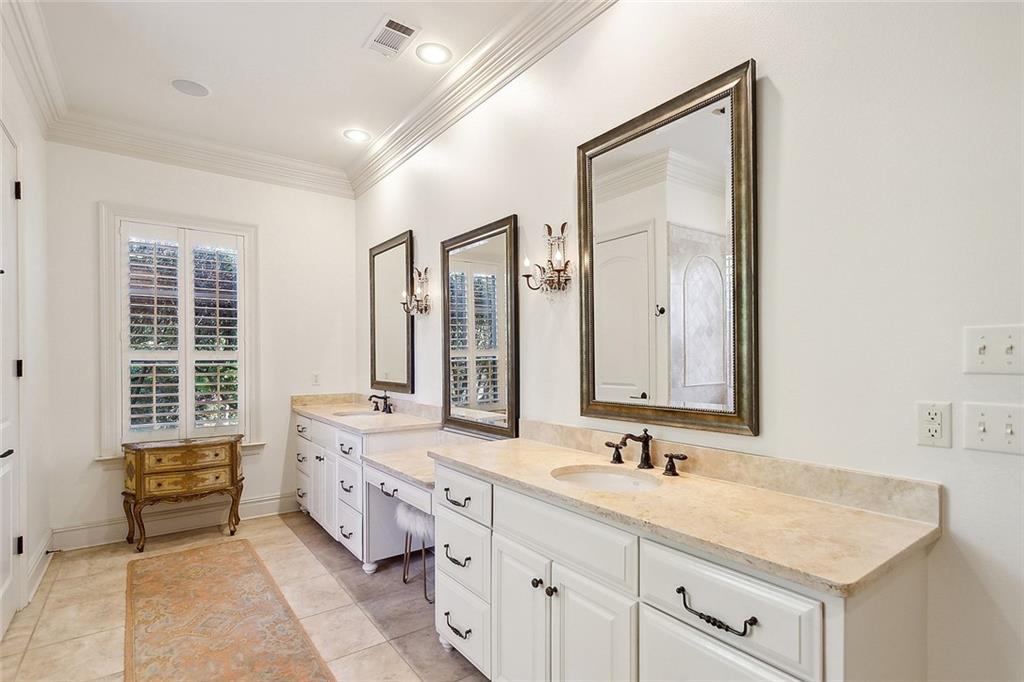 97 SANDPIPER Lane