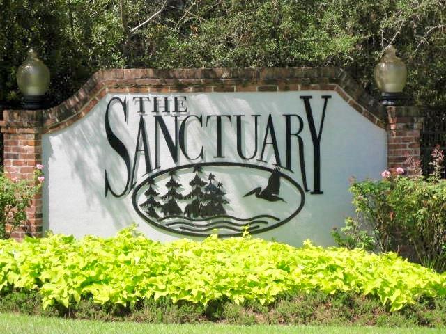 97 SANDPIPER Lane