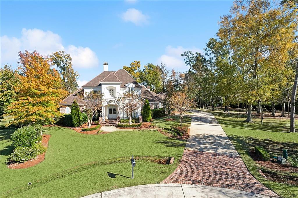 97 SANDPIPER Lane