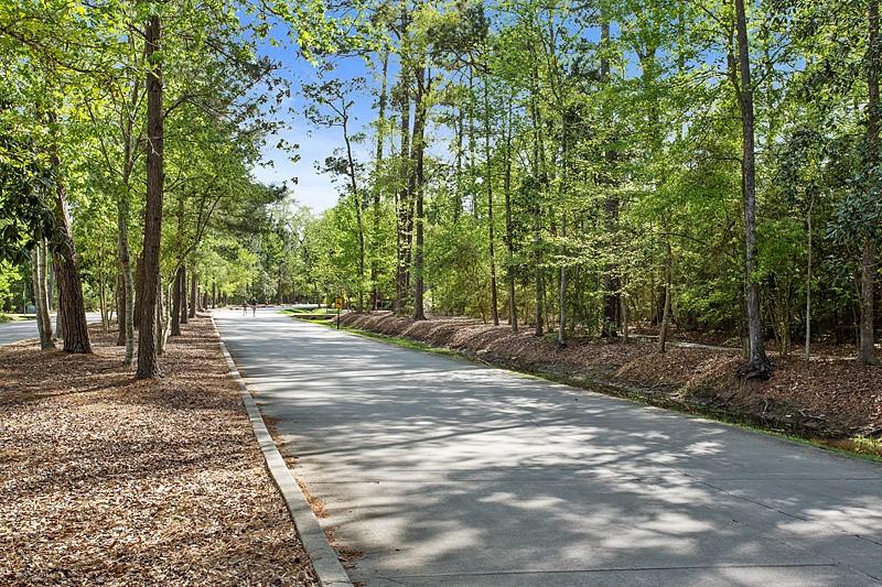 97 SANDPIPER Lane