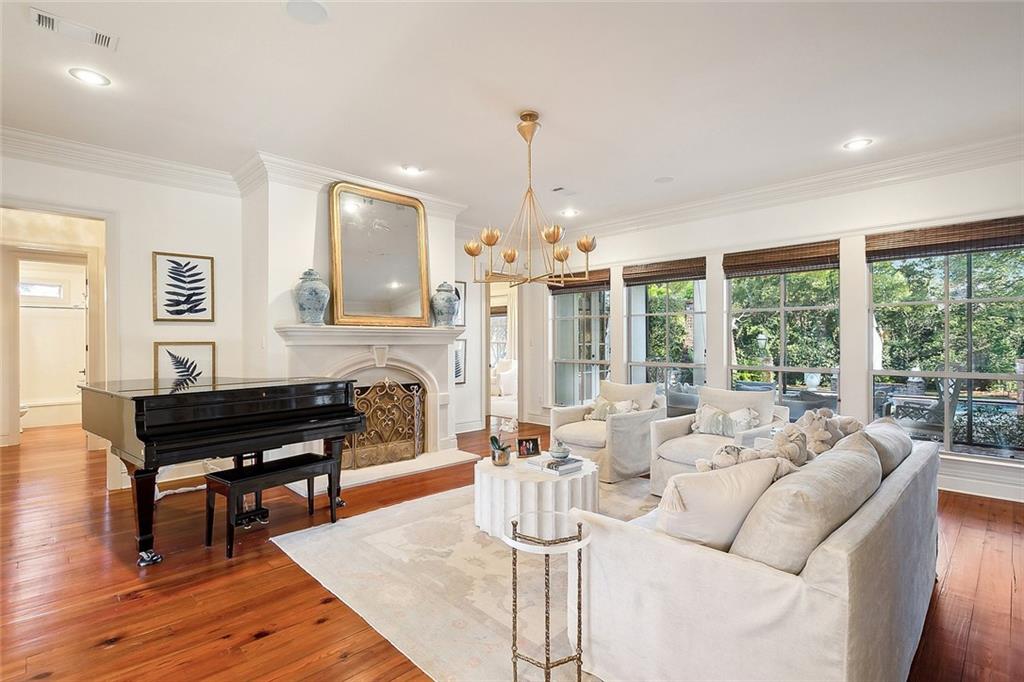 97 SANDPIPER Lane