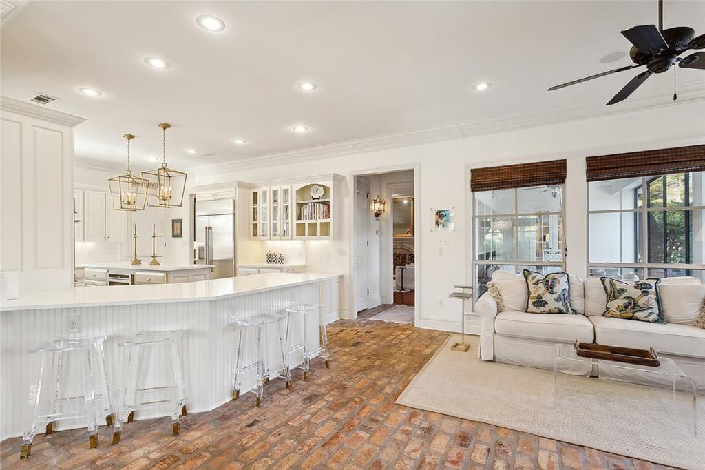 97 SANDPIPER Lane
