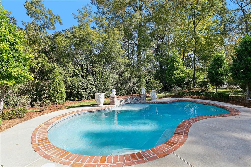 97 SANDPIPER Lane