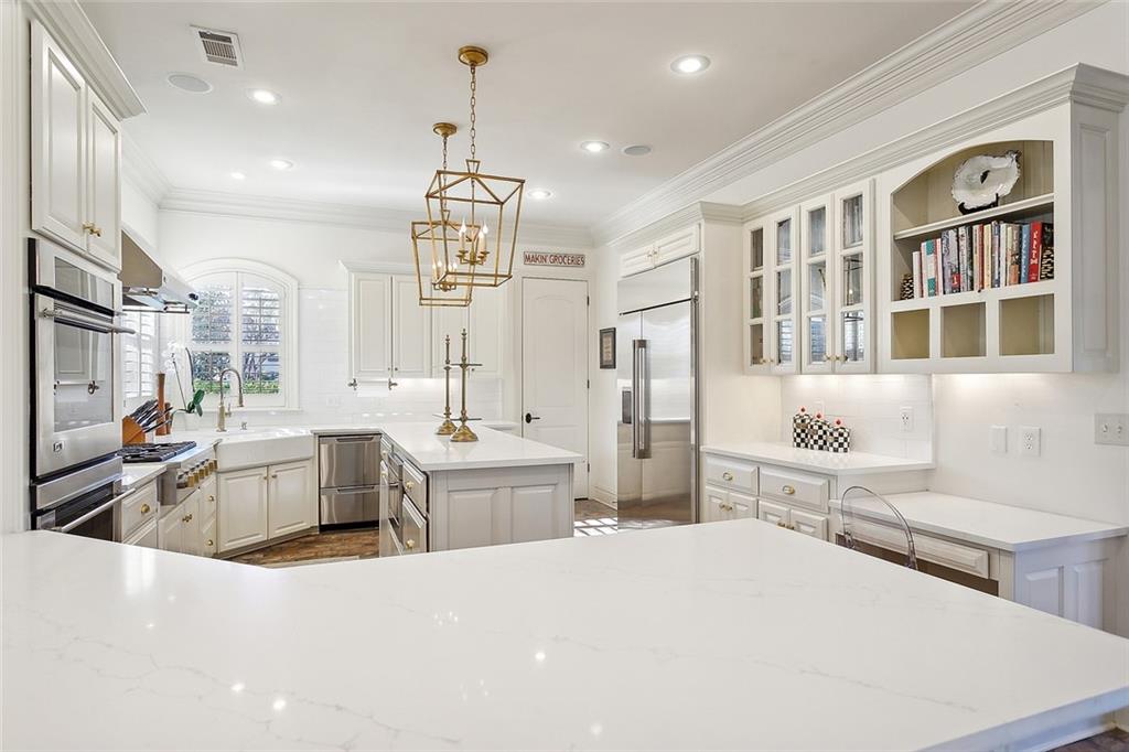 97 SANDPIPER Lane