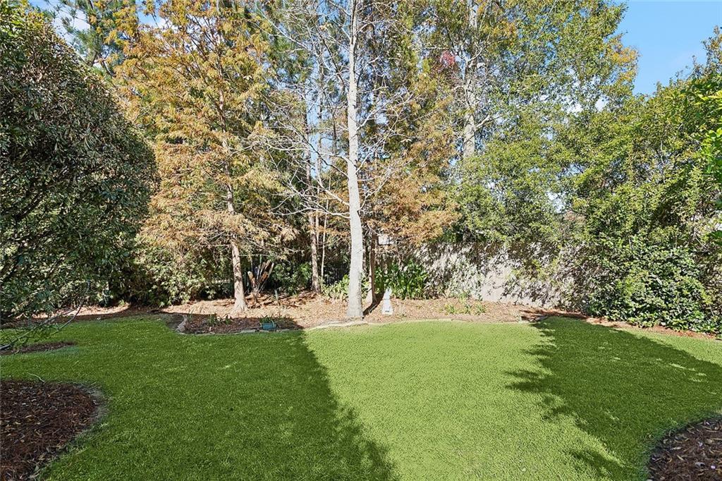 97 SANDPIPER Lane