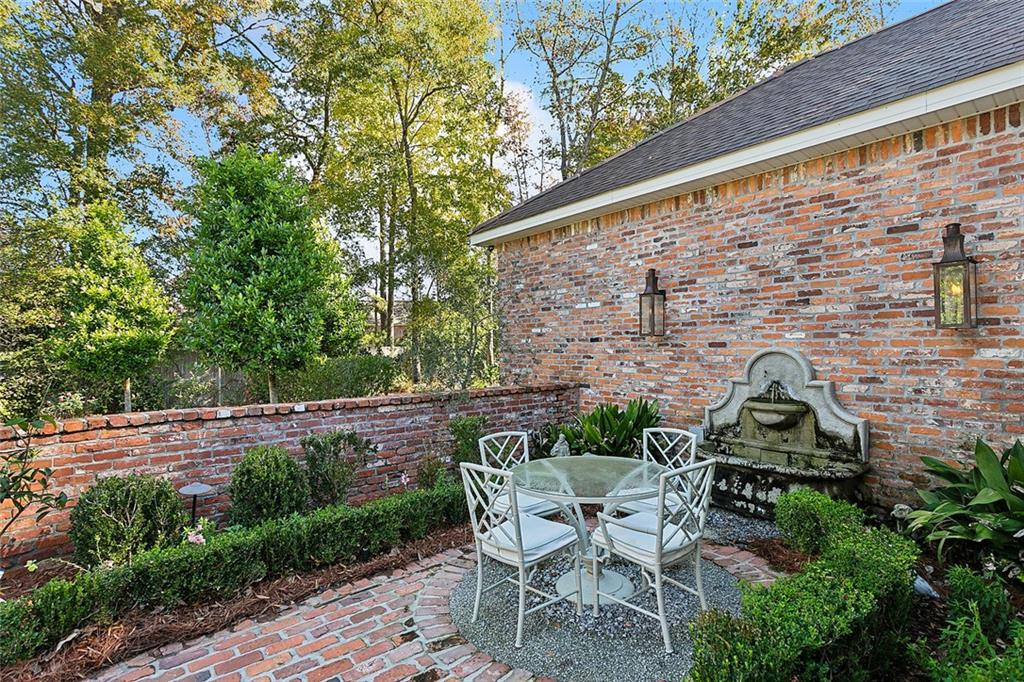 97 SANDPIPER Lane