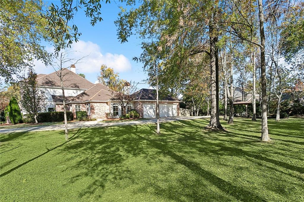 97 SANDPIPER Lane