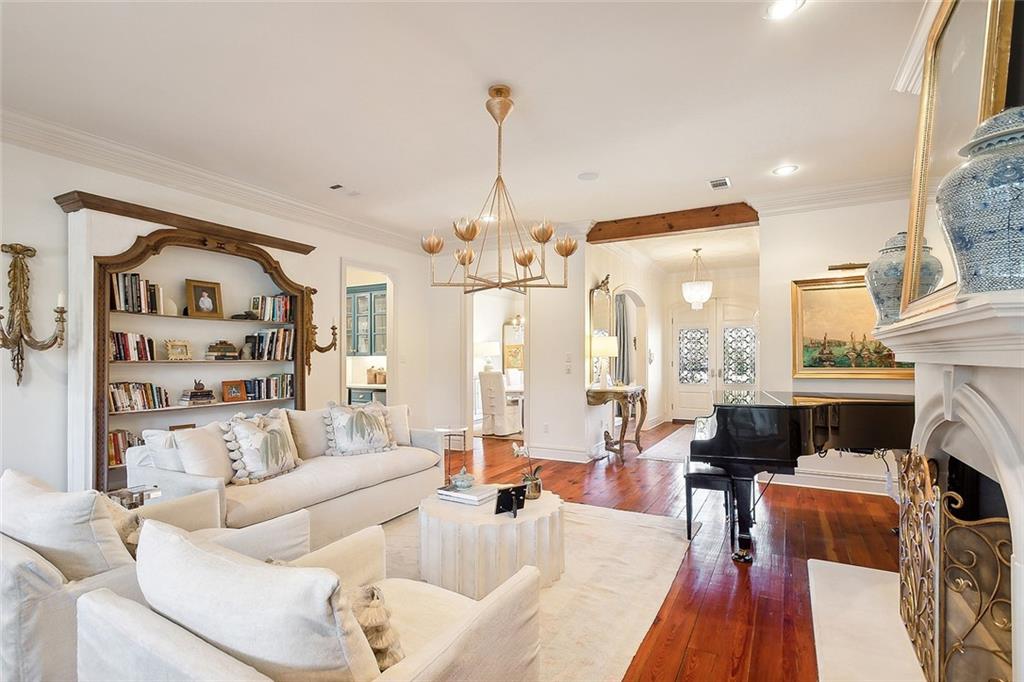 97 SANDPIPER Lane