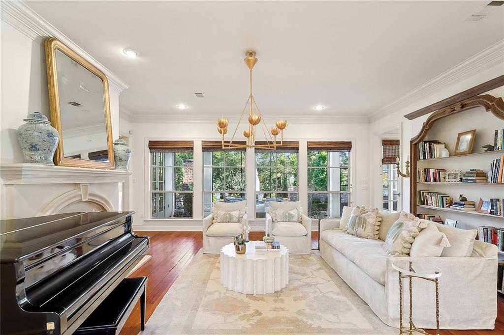 97 SANDPIPER Lane