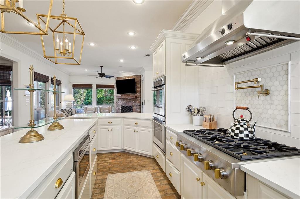 97 SANDPIPER Lane