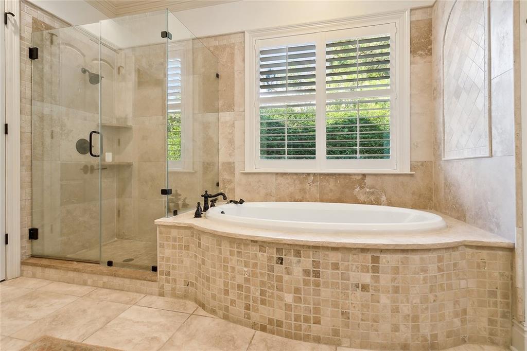 97 SANDPIPER Lane