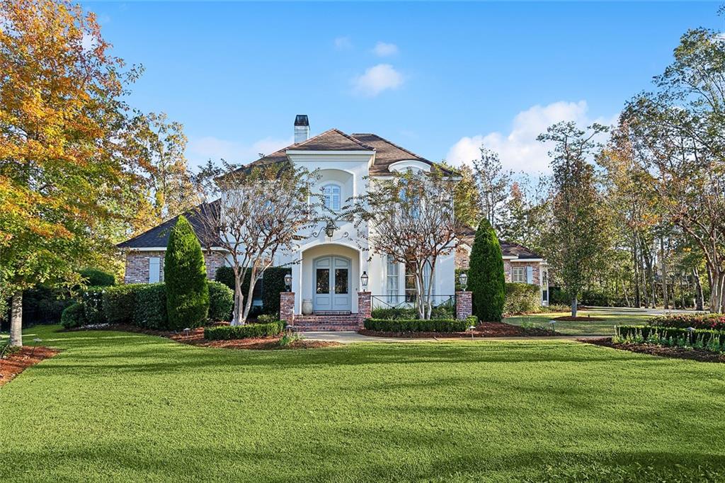 97 SANDPIPER Lane