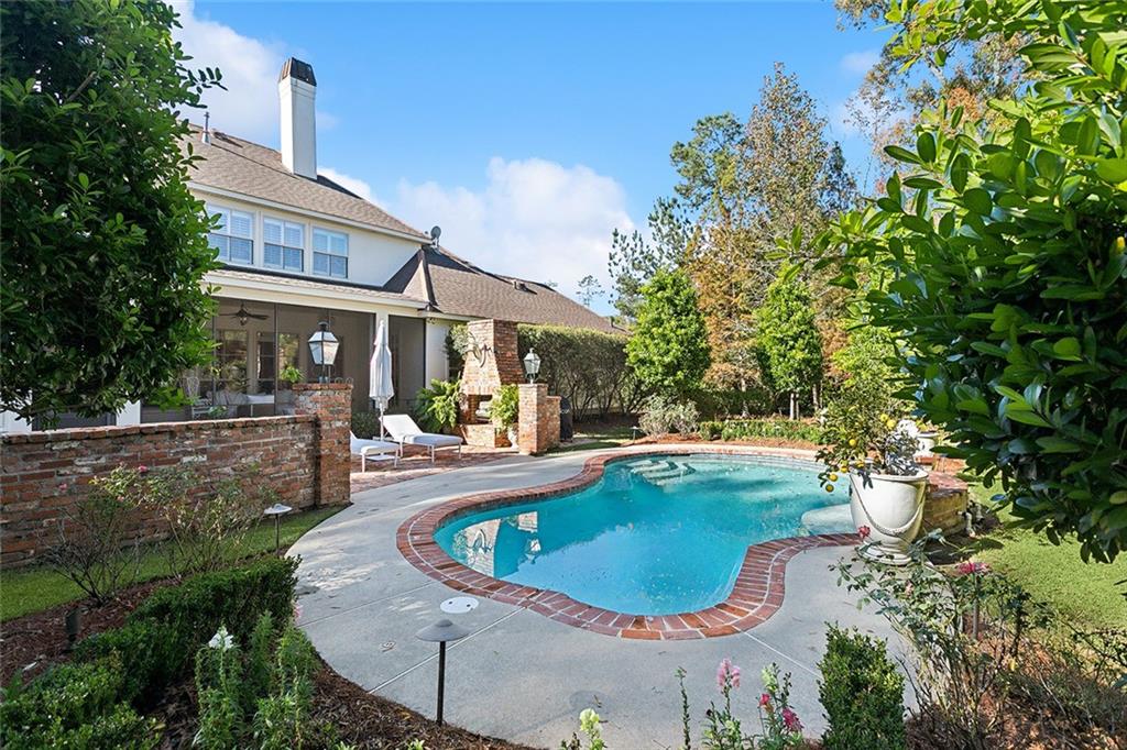 97 SANDPIPER Lane
