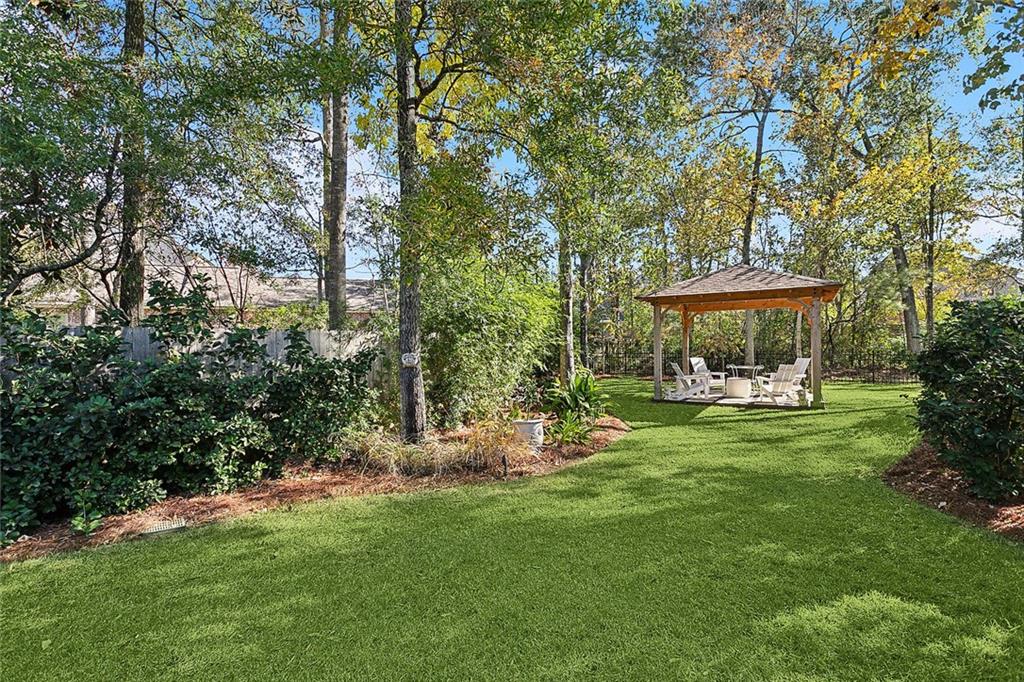 97 SANDPIPER Lane