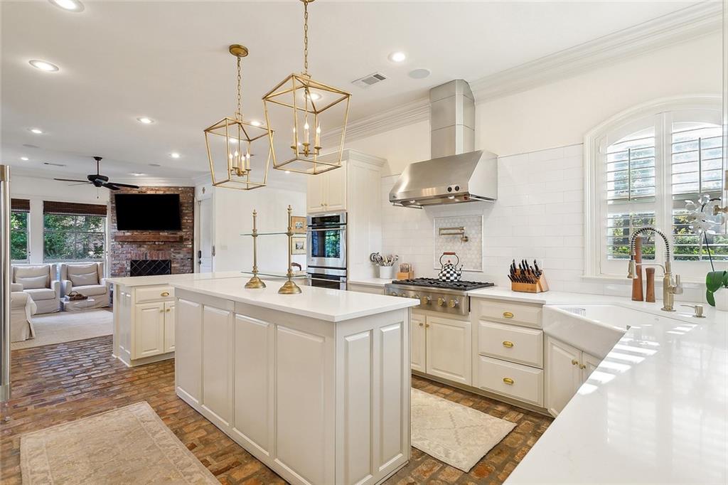 97 SANDPIPER Lane
