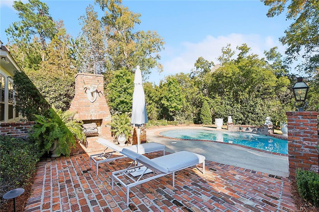97 SANDPIPER Lane